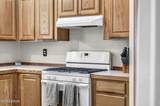 2210 Fox Street - Photo 68