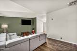 2210 Fox Street - Photo 7