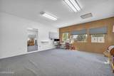 2210 Fox Street - Photo 70