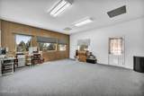 2210 Fox Street - Photo 72