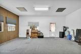 2210 Fox Street - Photo 73