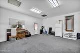 2210 Fox Street - Photo 74