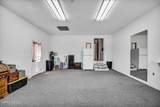 2210 Fox Street - Photo 75