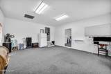 2210 Fox Street - Photo 76
