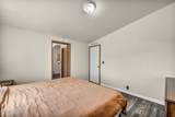 2210 Fox Street - Photo 77