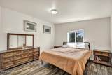 2210 Fox Street - Photo 78