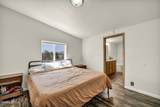 2210 Fox Street - Photo 79