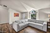 2210 Fox Street - Photo 8