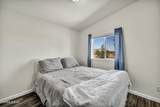 2210 Fox Street - Photo 80