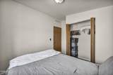 2210 Fox Street - Photo 81