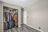 2210 Fox Street - Photo 83