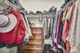 2210 Fox Street - Photo 84