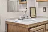 2210 Fox Street - Photo 85