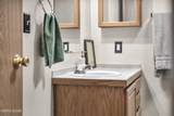 2210 Fox Street - Photo 88