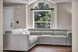 2210 Fox Street - Photo 9
