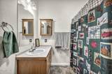 2210 Fox Street - Photo 90