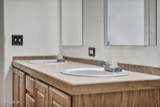 2210 Fox Street - Photo 91