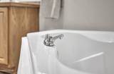 2210 Fox Street - Photo 92