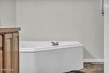 2210 Fox Street - Photo 94