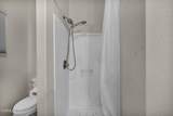 2210 Fox Street - Photo 95