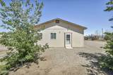 2210 Fox Street - Photo 96