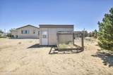 2210 Fox Street - Photo 97