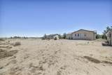 2210 Fox Street - Photo 98