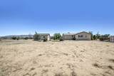 2210 Fox Street - Photo 99