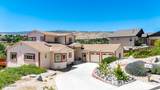 3820 Folsom Drive - Photo 1