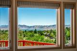 3820 Folsom Drive - Photo 10