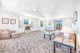3820 Folsom Drive - Photo 11