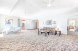 3820 Folsom Drive - Photo 12