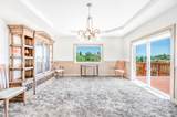 3820 Folsom Drive - Photo 13