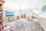 3820 Folsom Drive - Photo 14