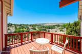 3820 Folsom Drive - Photo 15