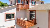 3820 Folsom Drive - Photo 16