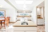 3820 Folsom Drive - Photo 18
