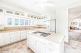 3820 Folsom Drive - Photo 19