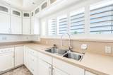 3820 Folsom Drive - Photo 21