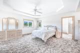 3820 Folsom Drive - Photo 22