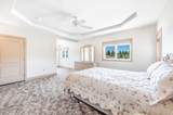 3820 Folsom Drive - Photo 23
