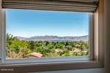 3820 Folsom Drive - Photo 24