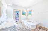 3820 Folsom Drive - Photo 25