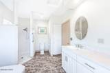 3820 Folsom Drive - Photo 26