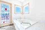 3820 Folsom Drive - Photo 27