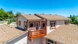 3820 Folsom Drive - Photo 28