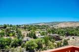 3820 Folsom Drive - Photo 29