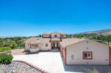 3820 Folsom Drive - Photo 3