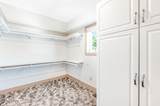 3820 Folsom Drive - Photo 30