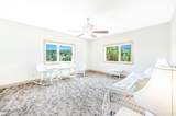 3820 Folsom Drive - Photo 31